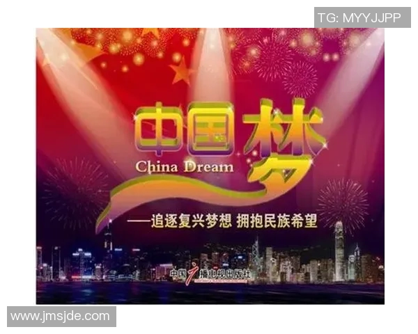 中国国奥与老挝国奥的青春对决与梦想追逐之旅