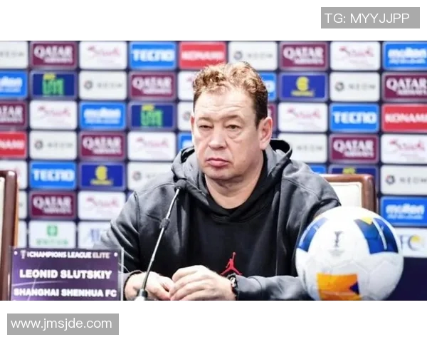 亚冠激战申花对决蔚山现代争夺小组出线关键战役