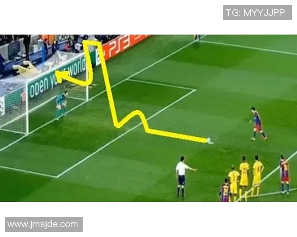 中国对关岛足球直播全程回顾及精彩瞬间分析