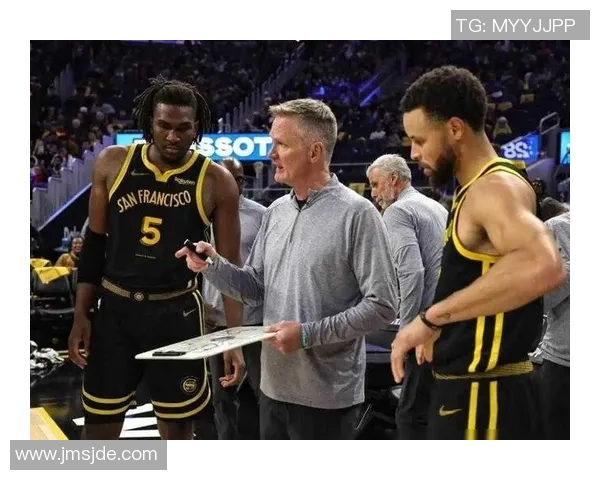 中国队与伊朗激战正酣最终结果揭晓引发球迷热议