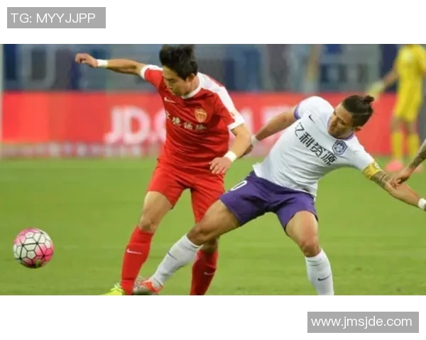 天津泰达迎战上海嘉定力争主场全取三分展现实力