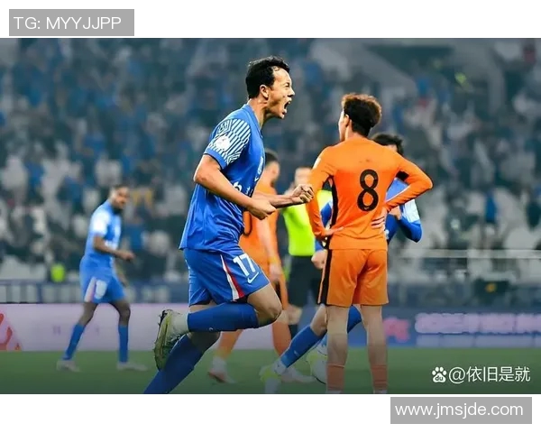 大连一方迎战亚泰争夺积分大战球迷期待精彩对决与激情时刻