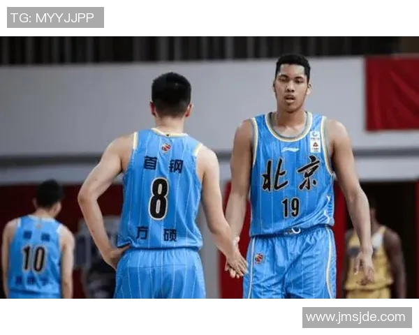 太阳队与银星队历史交锋记录分析与战绩对比