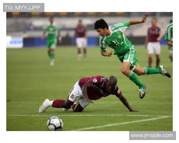 北京国安迎战布里斯班展现实力争夺亚洲赛场荣耀