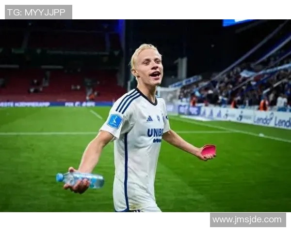 卢多戈与哥本哈根精彩对决直播全程回顾与分析