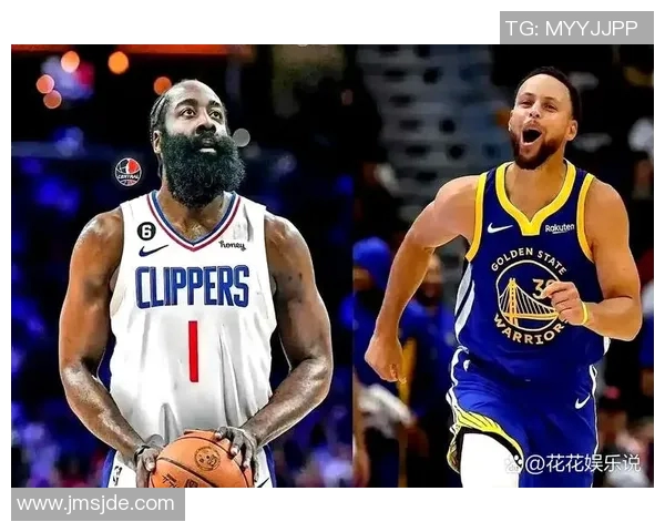 勇士队与马刺精彩对决直播全程回顾与赛后分析