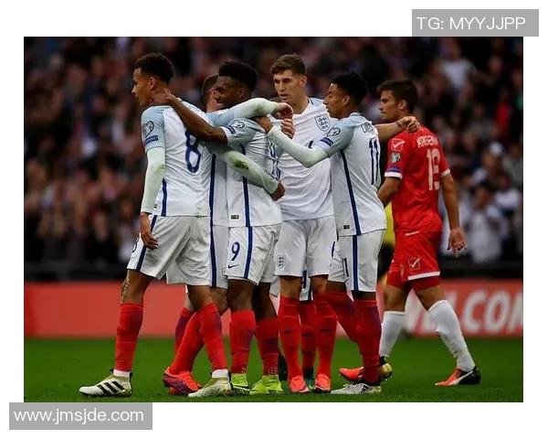 苏格兰与马其他比赛结果分析及精彩瞬间回顾