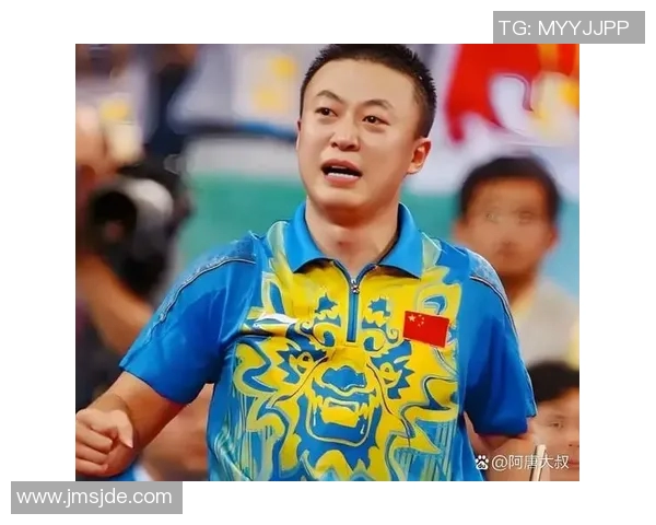 杭州乒乓球队荣登乒乓球意识排行榜首位引领全国乒乓球发展新潮流MBA