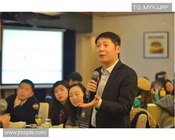 成都排球队的战术解析与控制能力深度探讨MBA