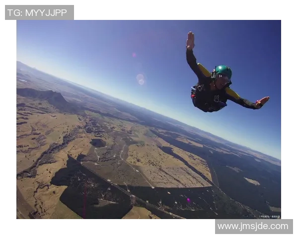 极限运动的挑战与激情：深入了解上海极限运动队的赛场故事与经验分享MBA