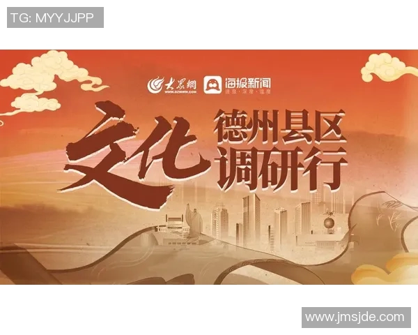 重磅专题：探索LNG产业中的防反革新与未来发展趋势