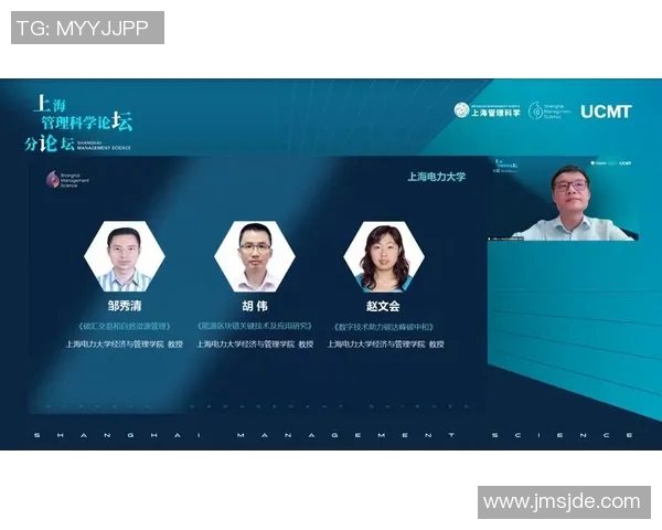 科学足球训练新方法探讨与实践效果分析MBA