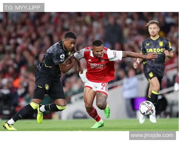 肯姆与周志鹏的精彩对决谁能笑到最后揭晓胜负之谜