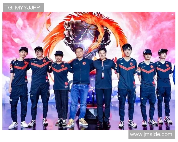 聚焦CSGOFPX战队在比赛中的经验与教训分享