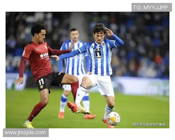 皇家社会与皇马的巅峰对决谁能在西甲赛场上笑到最后