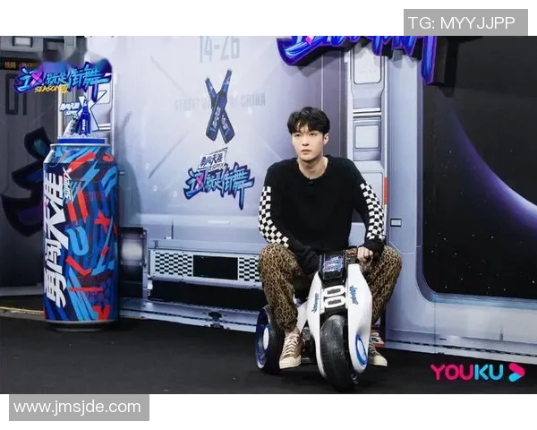 街舞战术解析：揭秘北京街舞队灵活转换体系与战术运用