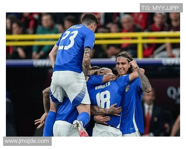 西班牙与瑞士激战正酣最终比分揭晓引发热议