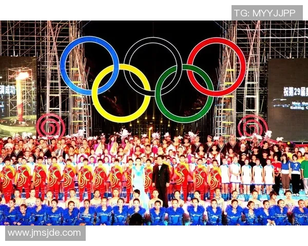 赞岐与福冈黄蜂激战结果揭晓精彩瞬间回顾与分析