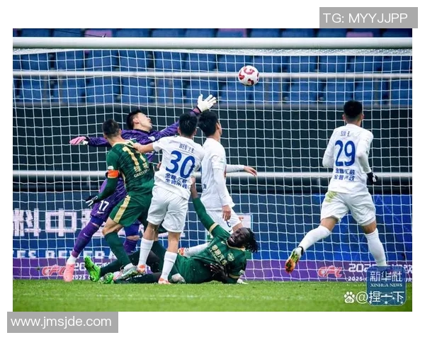 青岛与辽宁激战全场精彩录像回顾与赛后分析