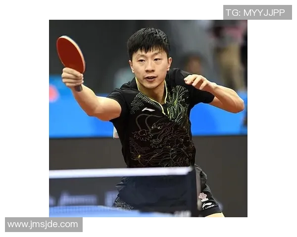 里约奥运乒乓球精彩对决马龙与阿鲁纳的巅峰较量回顾