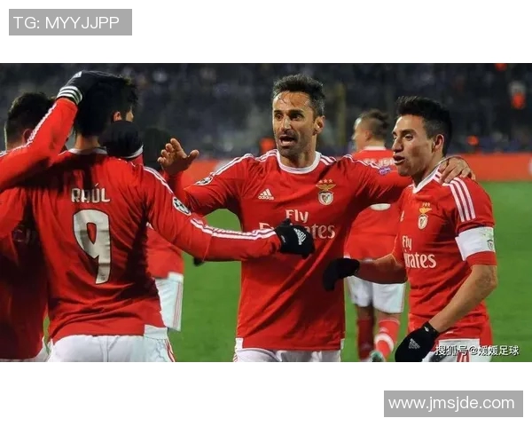 通德拉与本菲卡精彩对决直播全程回顾与分析