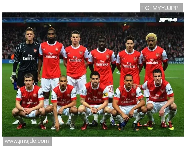 阿森纳与莫斯科精彩对决录像回放全程分析与精彩瞬间回顾