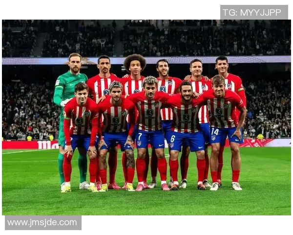 马竞主场迎战艾尔切争夺西甲积分榜关键战役