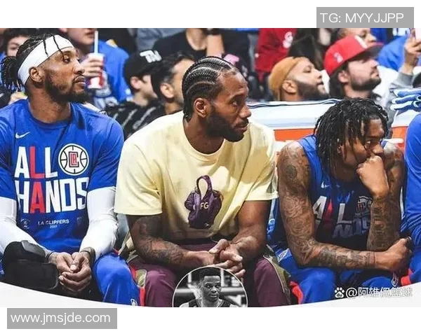 篮球明星与篮筐的传奇故事揭示了运动背后的坚持与梦想